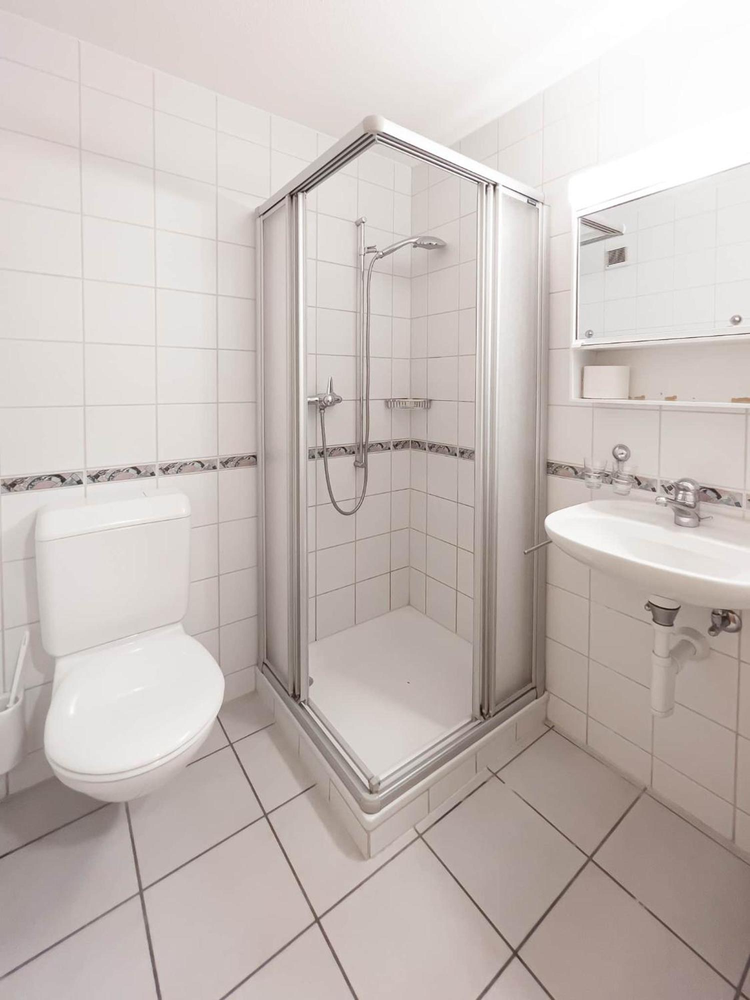 Chalet Wassermandli لينك المظهر الخارجي الصورة